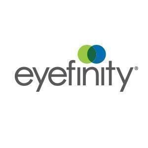 Eyefinity EHR Avatar Eyefinity EHR