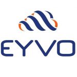 Eyvo eBuyerAssist Avatar Eyvo eBuyerAssist