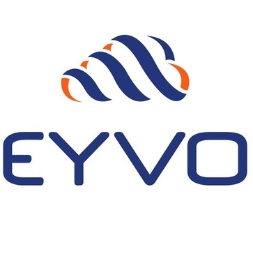 Avatar Eyvo eBuyerAssist Avatar Eyvo eBuyerAssist