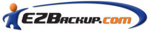 Avatar EzBackup Avatar EzBackup