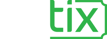 Avatar EzTix Avatar EzTix