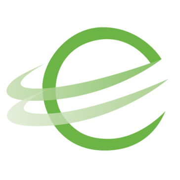 Ezidebit Avatar Ezidebit