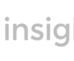 Ezyinsights Avatar Ezyinsights