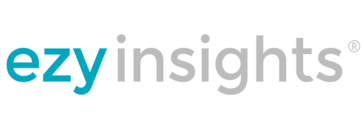 Avatar Ezyinsights Avatar Ezyinsights