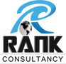 F2F Video Financial Services Avatar F2F Video Financial Services
