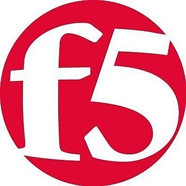 F5 Advanced Web Application Firewall (WAF) Avatar F5 Advanced Web Application Firewall (WAF)