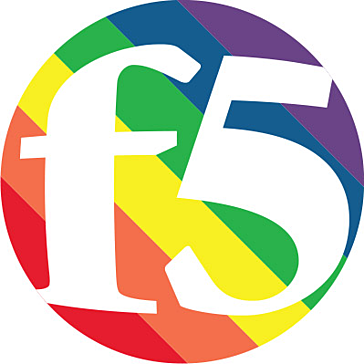 F5 DNS Cloud Service Avatar F5 DNS Cloud Service