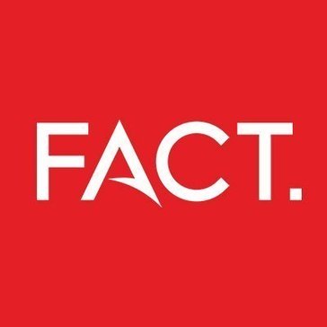 FACT ERP.NG Avatar FACT ERP.NG