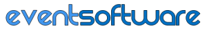 Avatar FASTbook Avatar FASTbook