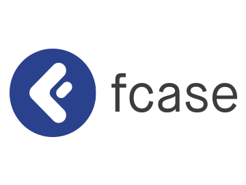 FCase Avatar FCase