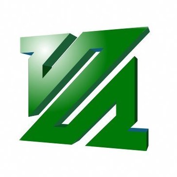 FFmpeg Avatar FFmpeg