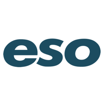 FH Web Avatar FH Web