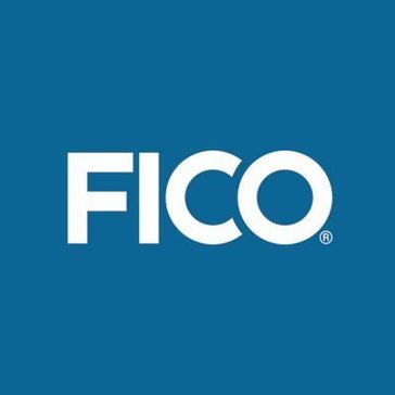 FICO Network Avatar FICO Network
