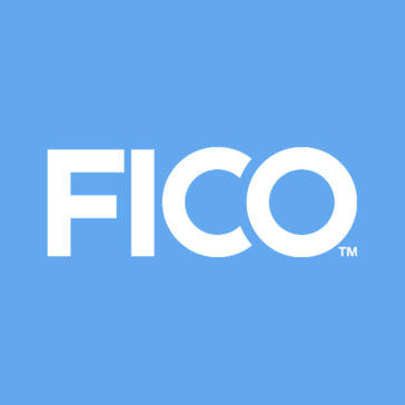 FICO Origination Manager Avatar FICO Origination Manager