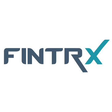 FINTRX Avatar FINTRX