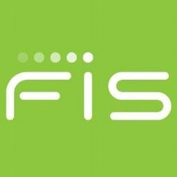 FIS APT Avatar FIS APT