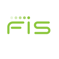 FIS Relius Documents Pension Avatar FIS Relius Documents Pension
