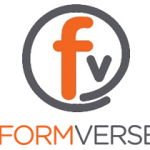 FORMVERSE Avatar FORMVERSE
