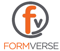 Avatar FORMVERSE Avatar FORMVERSE