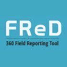 FReD Avatar FReD