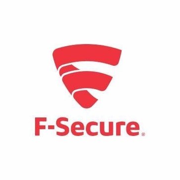 FSecure AntiVirus for PC Avatar FSecure AntiVirus for PC