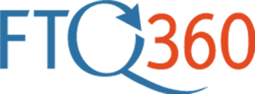 Avatar FTQ360 Quality Management & Inspection Software Avatar FTQ360 Quality Management & Inspection Software