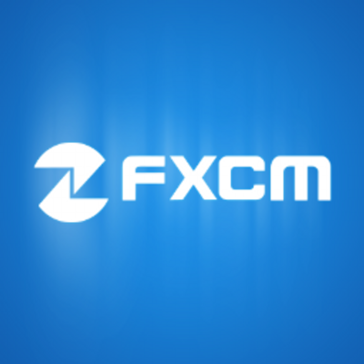 FXCM Avatar FXCM