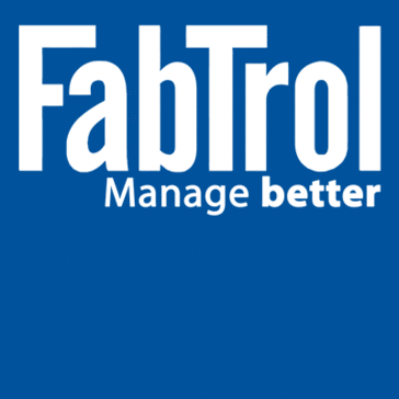 FabTrol PRO Avatar FabTrol PRO