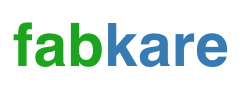 Fabkare Avatar Fabkare