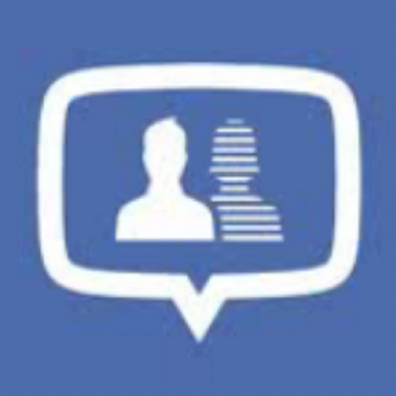 Facebook Live Avatar Facebook Live