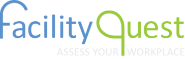Avatar FacilityQuest Avatar FacilityQuest