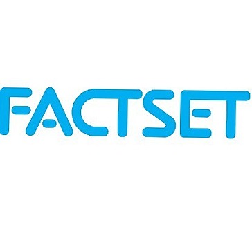FactSet Digital Solutions Avatar FactSet Digital Solutions