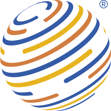 Factom Avatar Factom