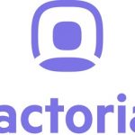 Factorial Avatar Factorial