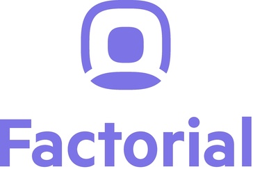 Avatar Factorial Avatar Factorial
