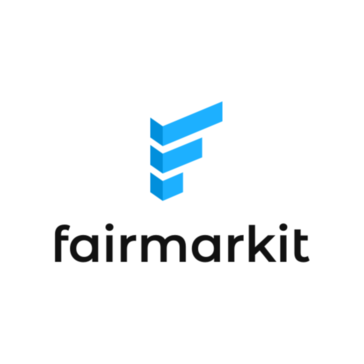 Avatar Fairmarkit Avatar Fairmarkit