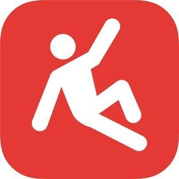 FallSafety Pro Avatar FallSafety Pro