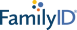 FamilyID Avatar FamilyID