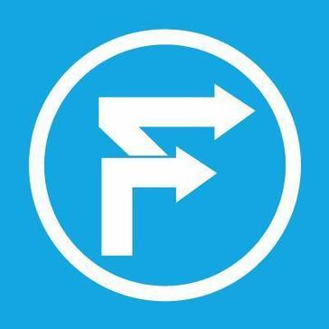 FarApp Avatar FarApp