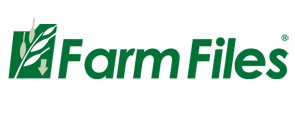 Farm Files Crops Avatar Farm Files Crops