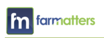 Avatar Farm Matters Avatar Farm Matters