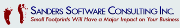 Avatar FarmBooks Avatar FarmBooks