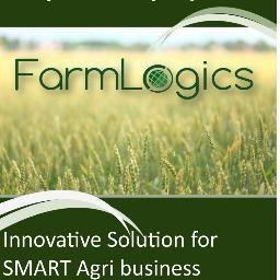 FarmLogics ERP Avatar FarmLogics ERP