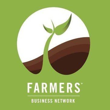 Farmers Business Network Avatar Farmers Business Network