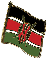 Farmis Avatar Farmis