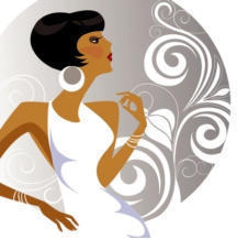 Fashion-Ware Avatar Fashion-Ware