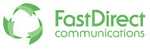 Avatar FastDirect Communications Avatar FastDirect Communications