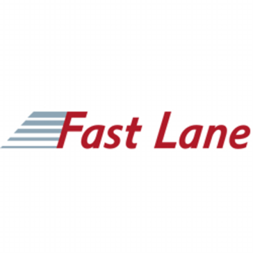 FastLane Avatar FastLane