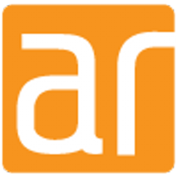 FastLot Avatar FastLot