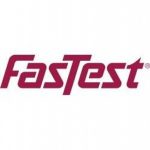 FastPIPE Avatar FastPIPE